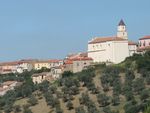 Panoramica 2