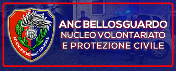 ANC Bellosguardo