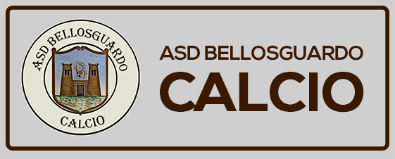 ASD Bellosguardo Calcio