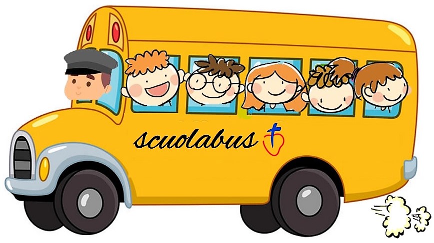 AVVISO SERVIZIO SCOLASTICO