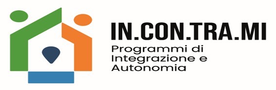 AVVISO PUBBLICO DI SELEZIONE PER L’AMMISSIONE AL CORSO DI FORMAZIONE PROFESSIONALE “Supporto Sociale e Collaborazione Interdisciplinare” 