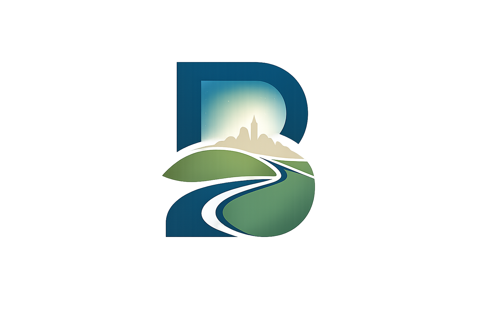 Logo Bellosguardo Servizi S.r.l.