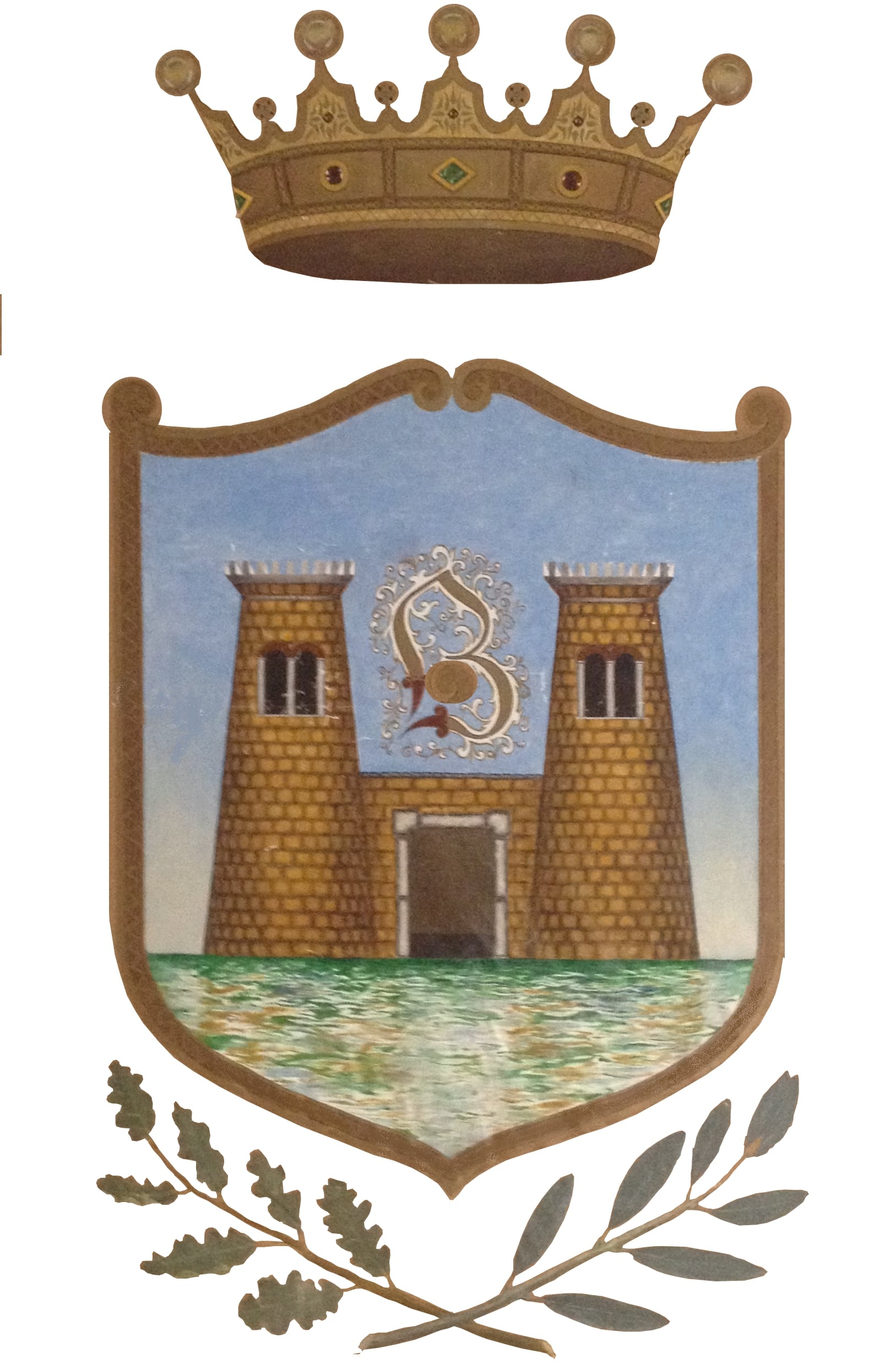 Bando di corso con selezione finale per Tecnici Comunali a Tempo determinato cat. C1