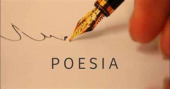 Concorso internazionale di poesia