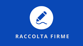 Modifiche all’articolo 11 della Costituzione recanti: neutralità permanente dell’Italia e garanzie di costituzionalità in materia di organizzazione internazionale.