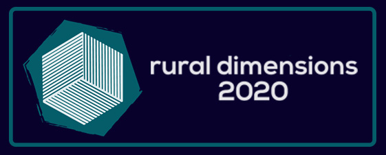 Rural Dimension 2020